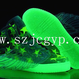 �߶�Ʒ�ưl��Ь��ע����ҹ���