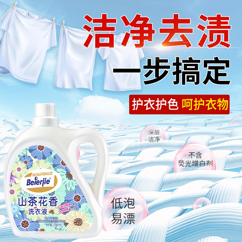 微信图片_20241012164827