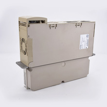 SGDK-1010AFAY22 安川YASKAWA数控冲床驱动器全新成色好现货议价