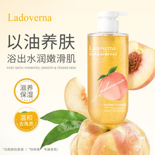 Ladovernaĥɰ��ԡ�ͳ־����������B�w�aˮ�̝����������ԡ¶