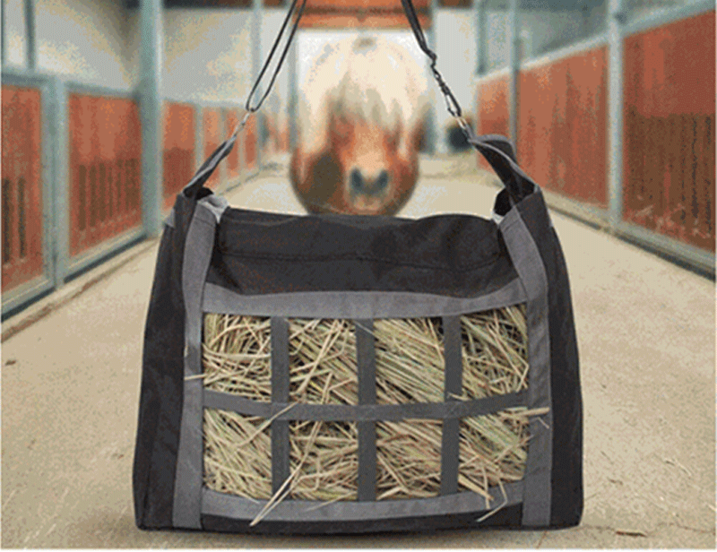 O1CN012kZq6z1xIrp1vDCx1_!!2208