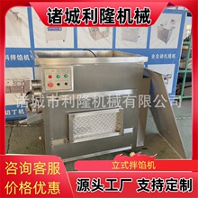 ��������W��ʽ���W�C��ɳ�W����W�����O����Ͱ����{�W�C