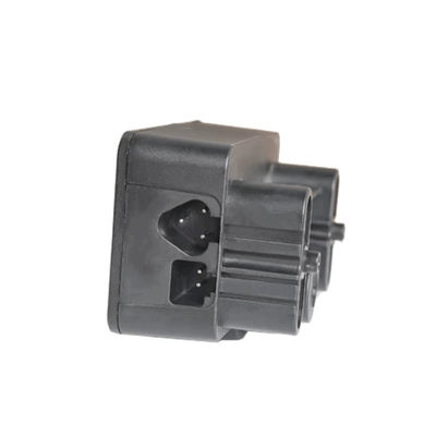 Divider Golf Cart – Other Electric Vehicle Accessories