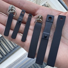 A28��Ƥ������^ ���b�����������b�ք����i�Կ���������Ƭ