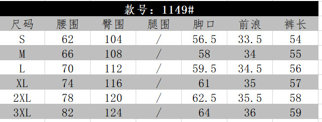 gm6Uj/OnzNRHr0wVH1HiyZVOdzCtU5EVDUWX