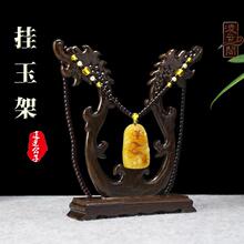 �tľ��̵���ܒ���������չʾ�����������錚�Ʒչʾ����