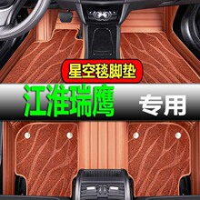 �m���07/08/09/10/2011����������ô�ȫ������܇�_�|������