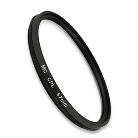 相机滤镜;运动摄像配件;相机镜头盖