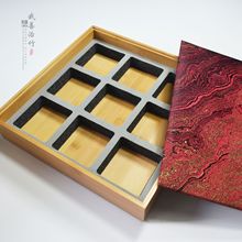 ���������Y�в��~���b����ռ{�мt�ƶY������b����Ʒ���u����