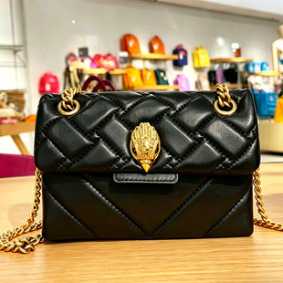 ���Q�羳���朗lŮ�����μ�б������^С�V�ݪ{�X��Handbag�ٴ�