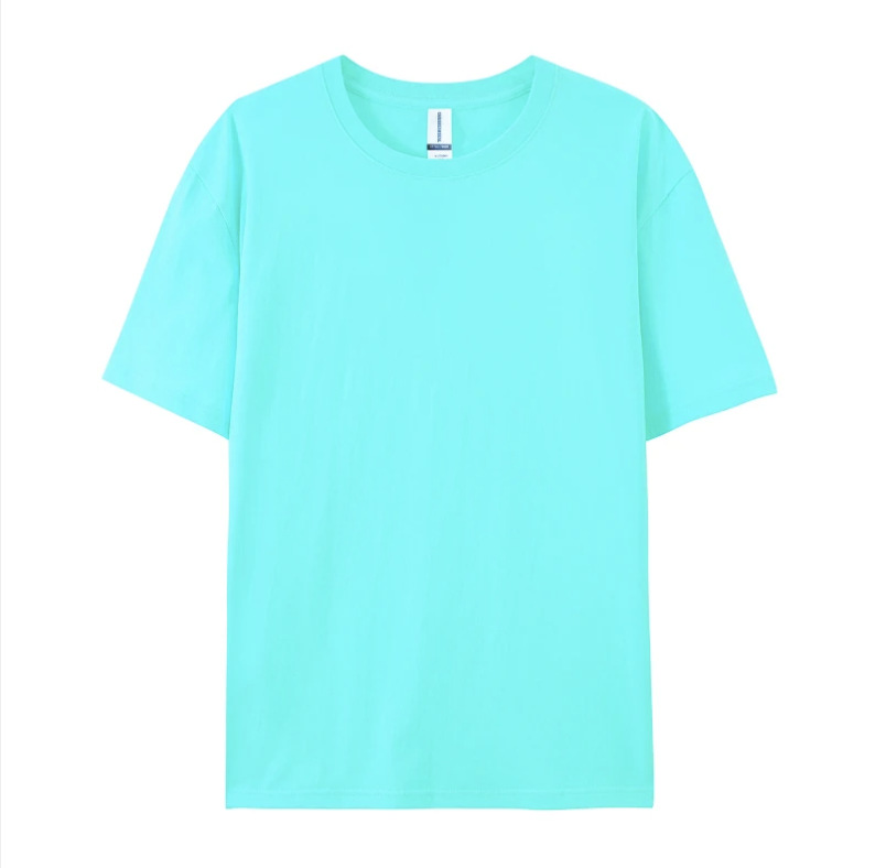 Brilliant Blue / XS