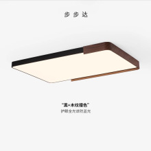 ��ʽ�O������ľ�y�͏d��픟�����Lȫ���V�o�ۿ͏d����ײɫ���ҟ�