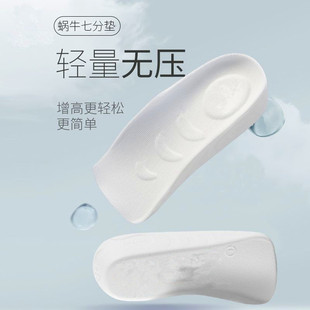 ΁ţ�|����Ь�|Ů�㹭֧�β����_���������߷։|�[�Ѓ�������