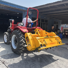 1600��·��C ���R��܇���ӻ�����ϙC ��·��ҙC�S��