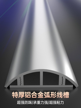 �X�Ͻ𾀲����b�߾����ȉ����P���������늾��ړ��[�λ��μӺ�