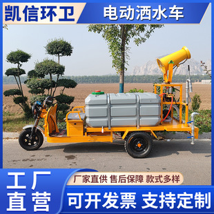 С�^��·���➢ˮ܇ �G����������܇ �������܇ 1.5�������Ϲ�