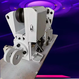 矿山施工设备;其他防爆器材;其他救生器材