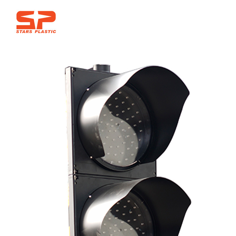 ��ͨ�źŵ� LED���п��ʽ��ʾ�źŵ� ������ָʾ ������ͷ���̵�