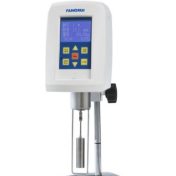 NDJ-5S粘度仪 粘度计 数显粘度计 NDJ-8S旋转式粘度计