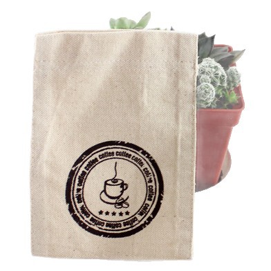 ����ֱ�� ���ȶ���װ�� �޲������� �������ڴ� ������Ʒ��