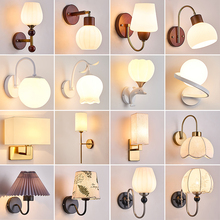 �ڟ����^������led�F�����s���W������ʽ�͏d�^�����e�^���ڟ��M