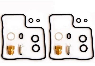 250Cc Ke: Motorcycle engine and accessories - 042-suitable-for-vt1100-vt800-and-shadow-or-ring