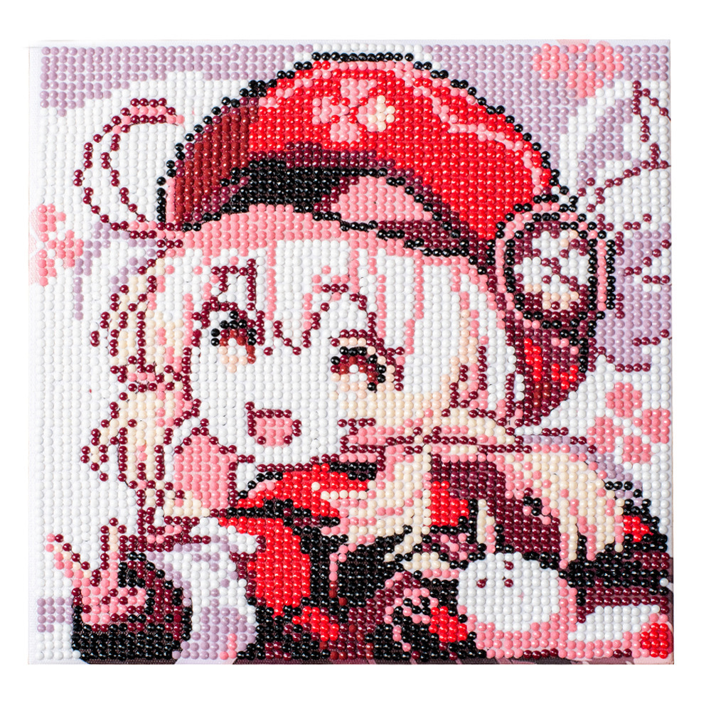 Los nuevos niños de diamante completo pintura Mesa decoración hecha a mano diversión DIY pegado diamante coolomi diamante pegatinas al por mayor