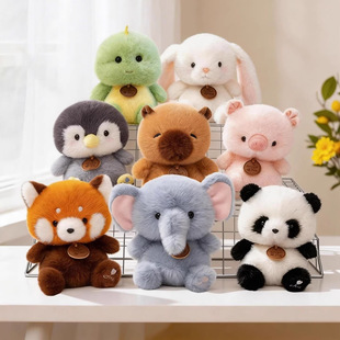 ��ն��������޶���ż�W���������Z�ɐ�ë�q���ˮ����؈С����