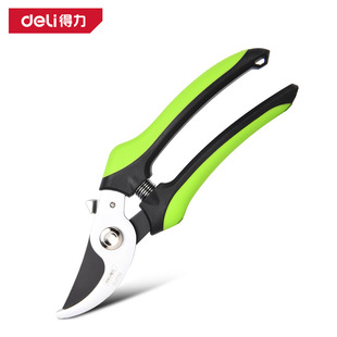 ����DL2789��֦��8���֦�����޼���֦������������@ˇ����֦��
