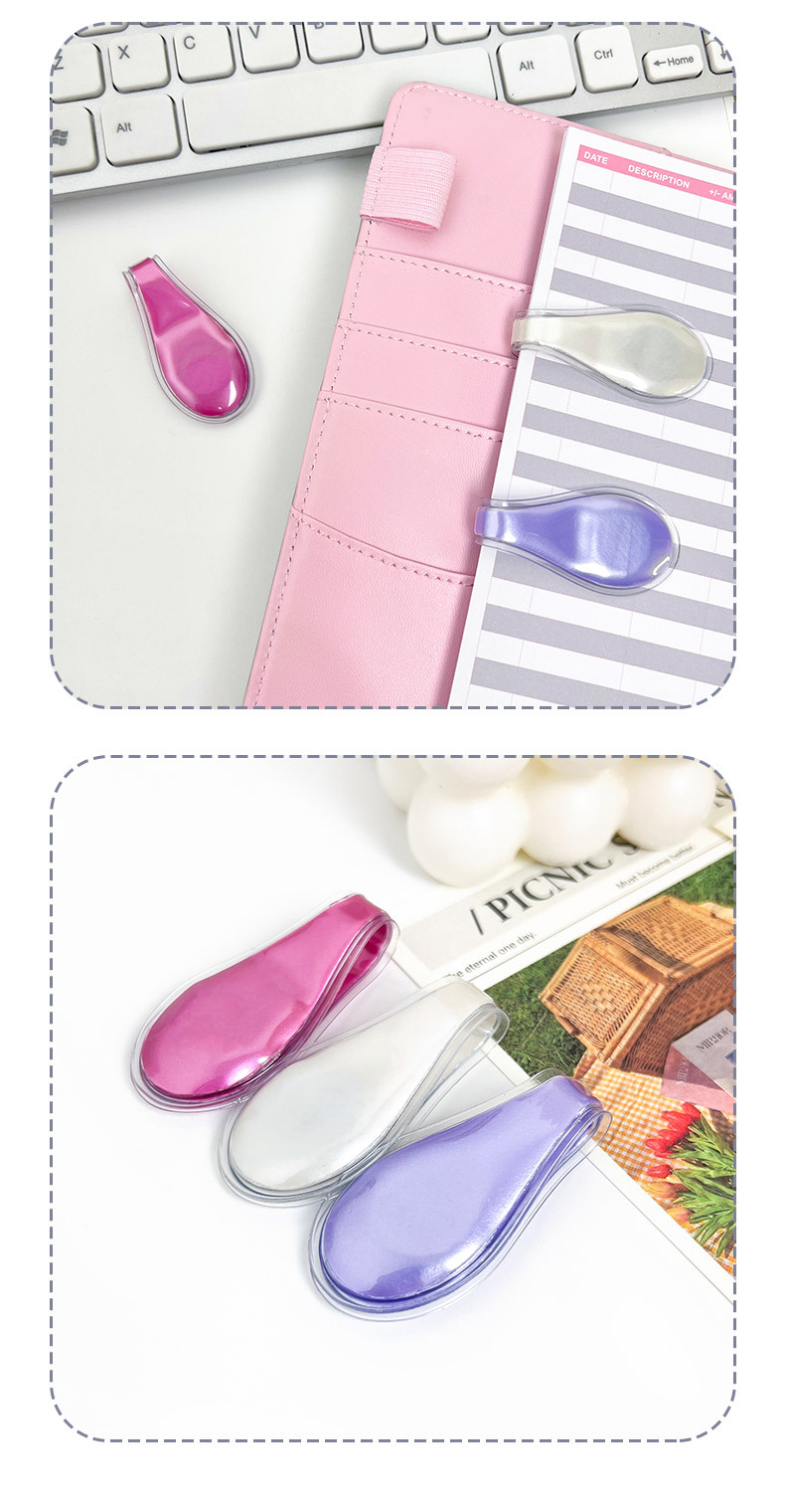 O1CN010h5CPz23OGHiYhuEu_!!1003807245-0-cib.jpg?__r__=1667548010551