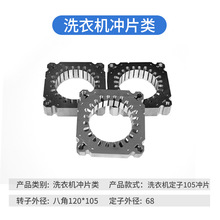 SֱNϴC늙CD105⏽DFо