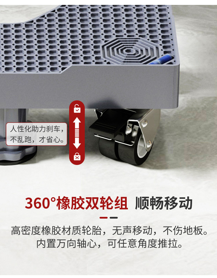 5d28687d-6ccc-4b68-ae6c-1148aba571d6.jpe