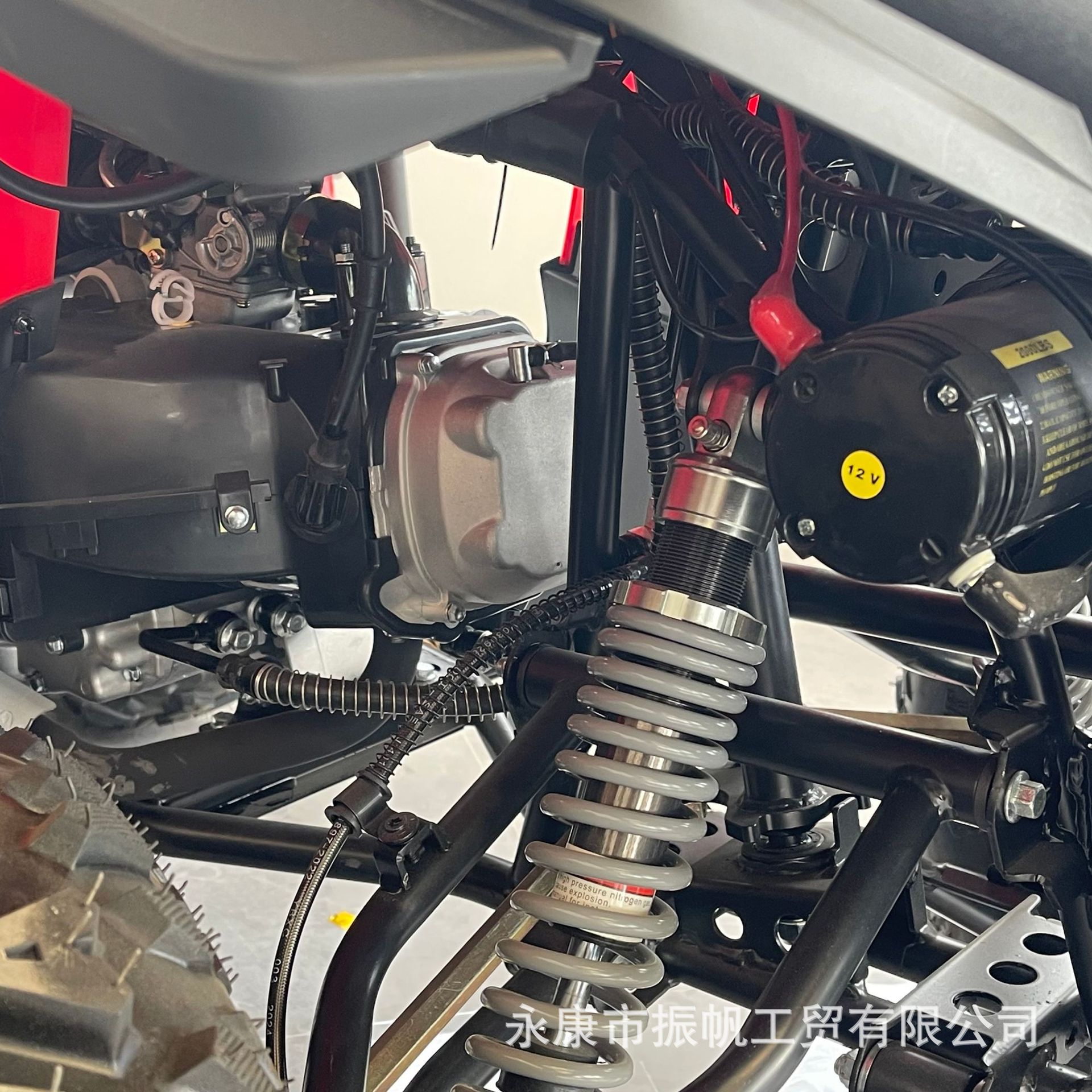 66e4792054b9d96943689ec53f6356