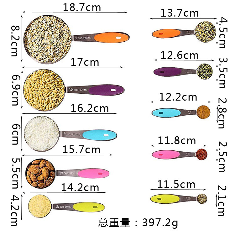 O1CN01B7QR7U1QNYbAaeI37_!!2212