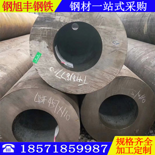��h������ڏ����20#�o�p�ܾ�����γߴ�䓹��Rȫ�|���r��