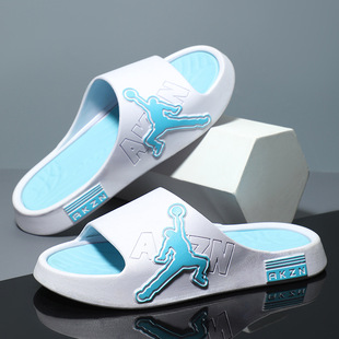 ��Ь�п�⴩��׷�����ʺ��eva����W�t�@��