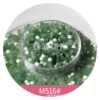 M516