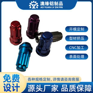�X�Ͻ�����ǘ˶��� �X�����ݽz�Ҿ����CNC�ӹ� �X�Ͳ��_ģ����