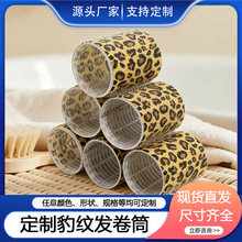 �羳�������aӡ���y�D���l��������ճ�ɐ۾��lͲ����̖�n���滨��