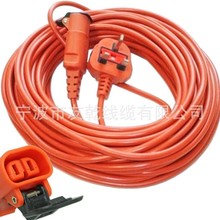 WEBF4S144 25�׳��L�Դ���|���m����wĦ��ݙC����߅�C�Ͳ�ƺ��