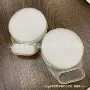 防火双面异形自粘eva条