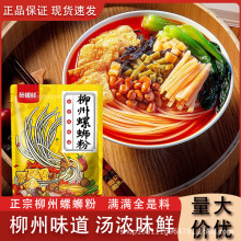 ��Ʒ���l��ʳ10���ݽz�������������خa�׷������r�V��������·��