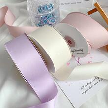 3.8cm�n���M�چ�������p��z�����b�o��diy�YƷ�������b�����b�