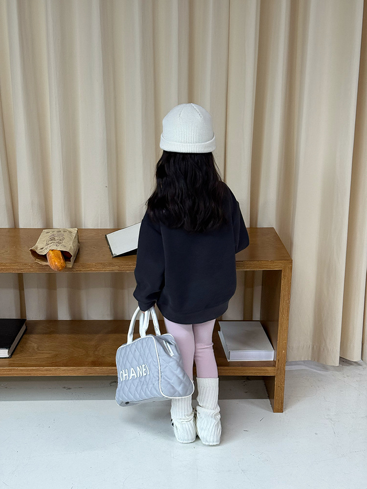 2025-08-05 114035.jpg