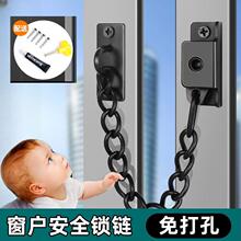 ���I朴�����ȫ�i����T���i�T�������g�����T���N�T˨�����i�