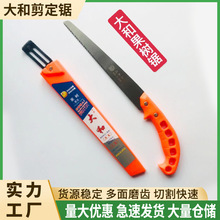 �S�����l��ͼ���䏼���ľ��䏈@����֦䏑����ֹ�䏼��÷�ľֱ�