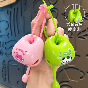 �≺�ô�ľ�~耳׿ے��������ͯ��ߕ�����ɐ۷�ϵ����С�YƷ