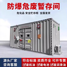 Σ�U�g��Һ�BΣ�UƷ���������gΣ�U��Σ�UƷ�}�^�h�u���WƷ�惦��