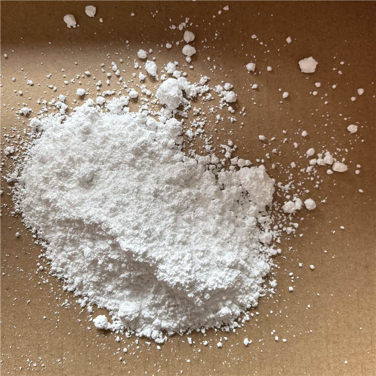 微信图片_20220414125425