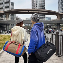 �n����ͯȫ���ǹ�ɫñ�ӕr�аٴ�ᘿ����ﱣů���^̥ñ�H��ë��ñ